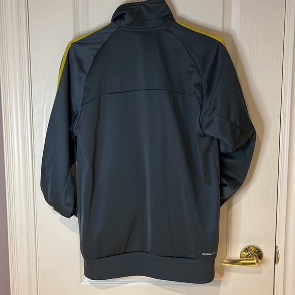 Adidas Jacket - Picture 4 of 6